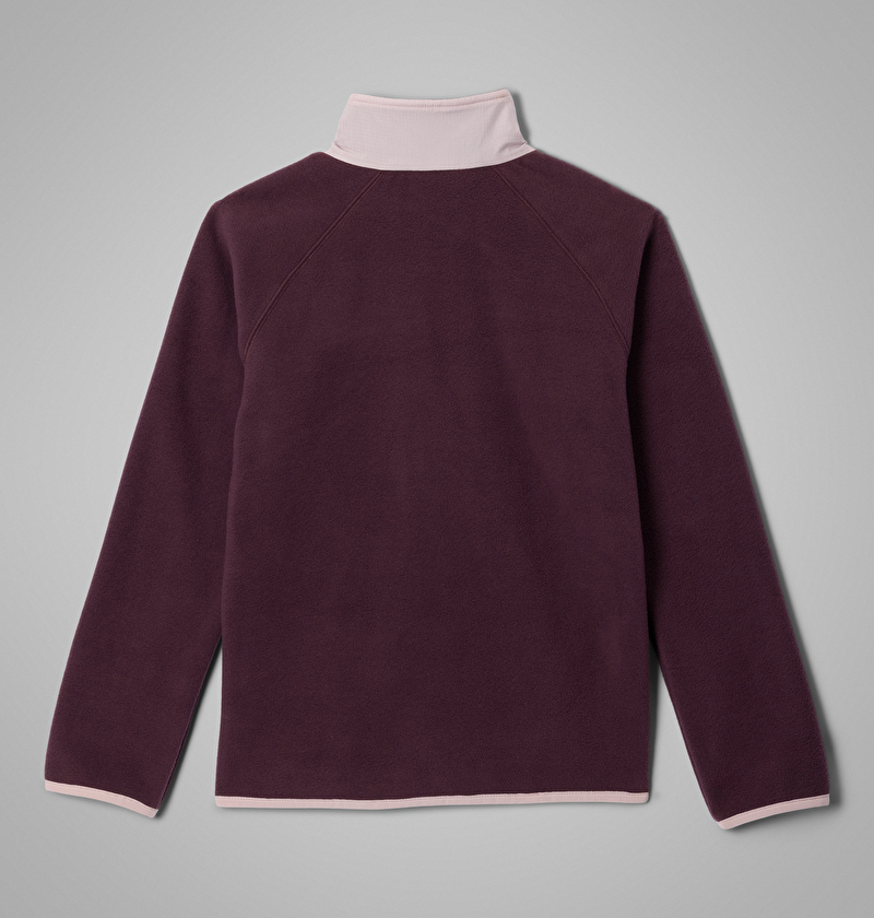 product-gallery-21387383