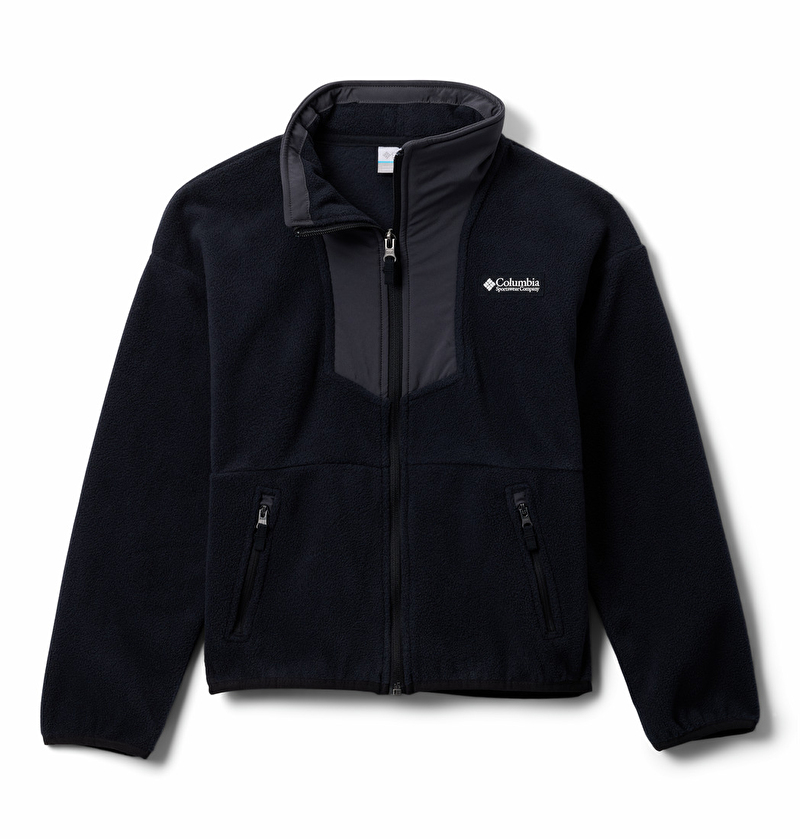 product-gallery-14308517