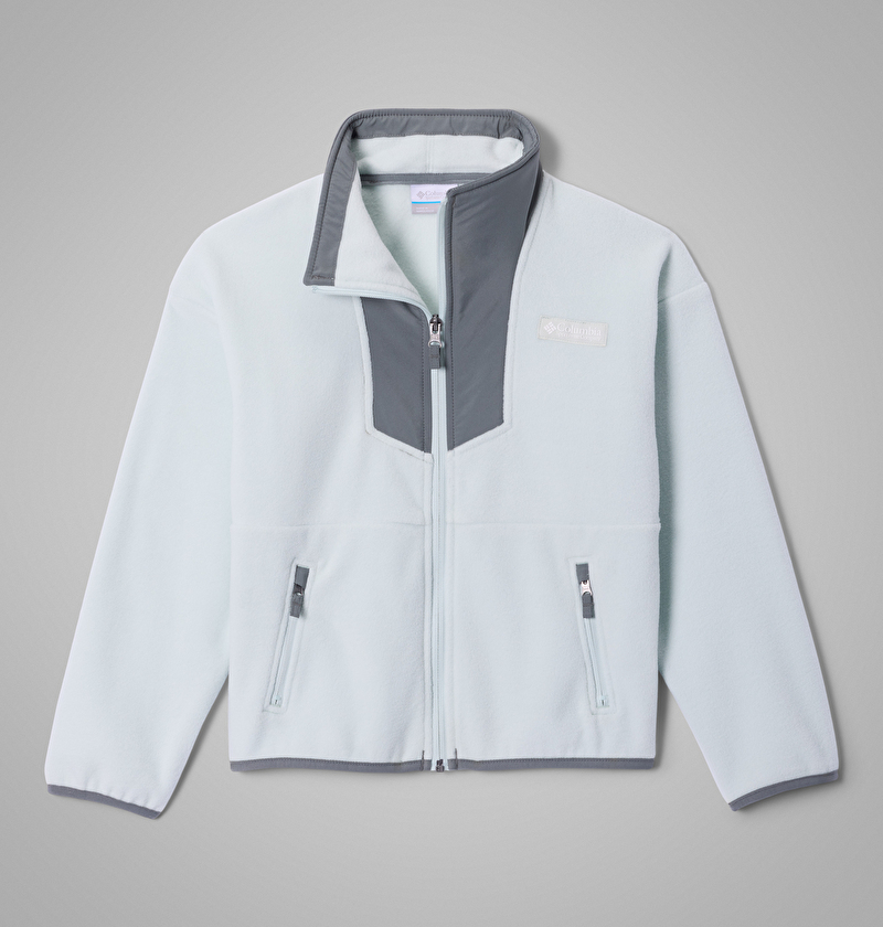 product-gallery-21469640