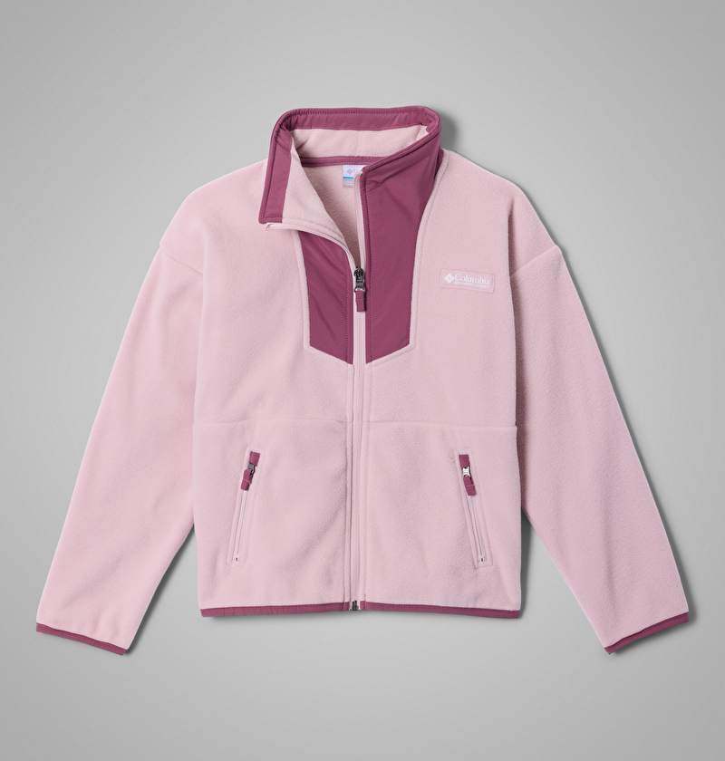 product-gallery-21469670