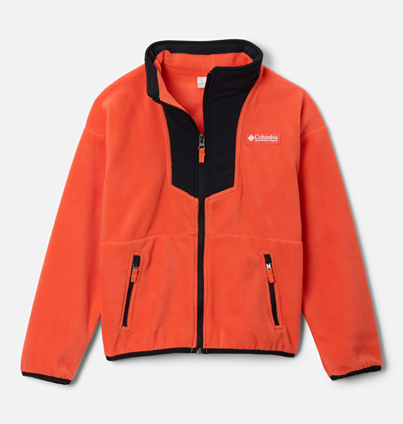 product-gallery-20999349