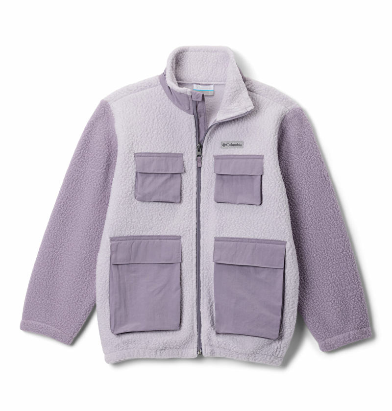 product-gallery-14396185