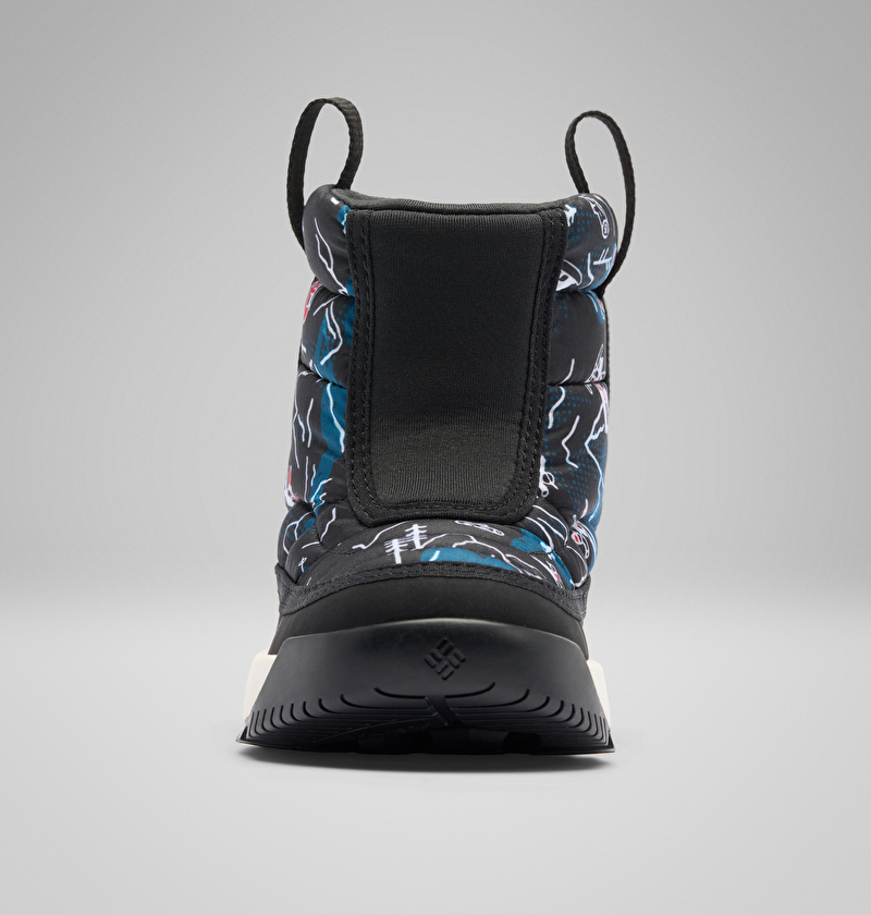 product-gallery-21389257