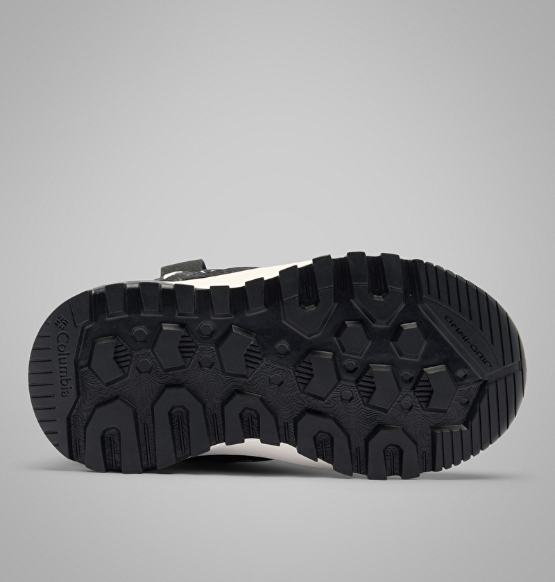 product-gallery-21389279