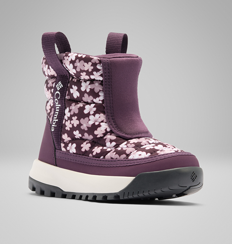 product-gallery-21389324