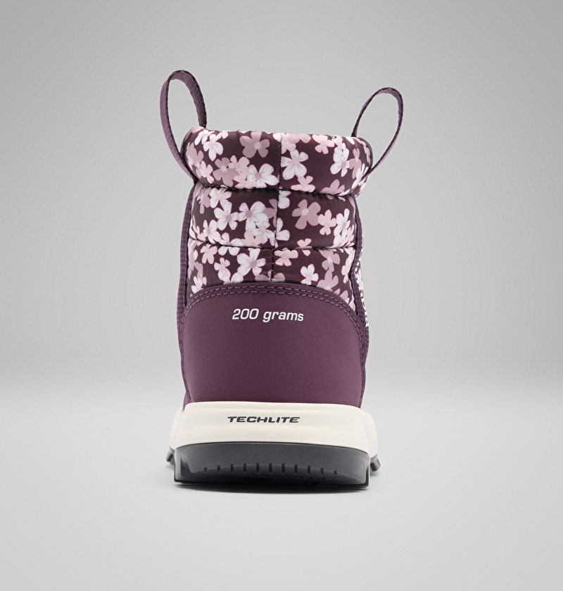 product-gallery-21389339