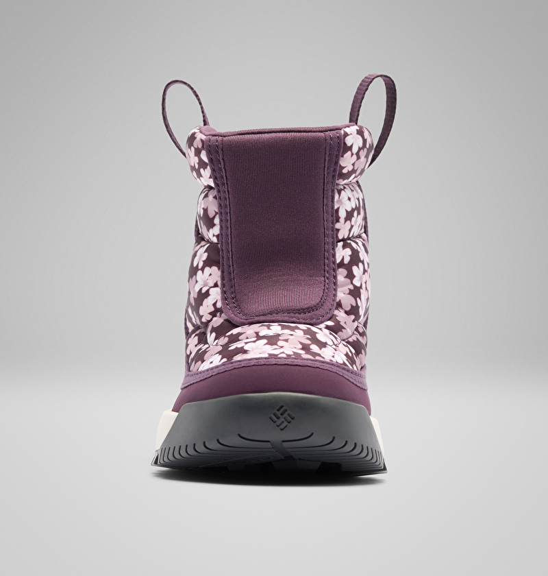 product-gallery-21389360