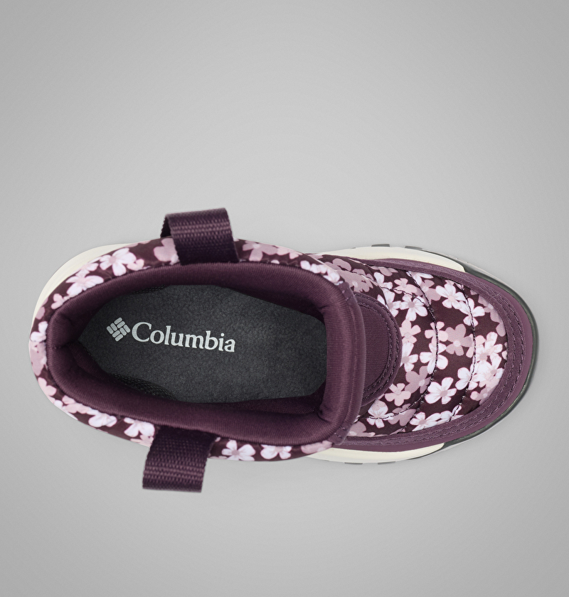 product-gallery-21389367