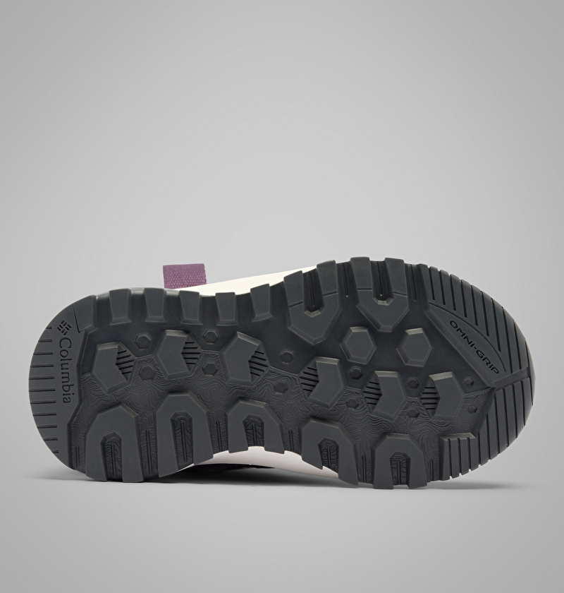 product-gallery-21389379