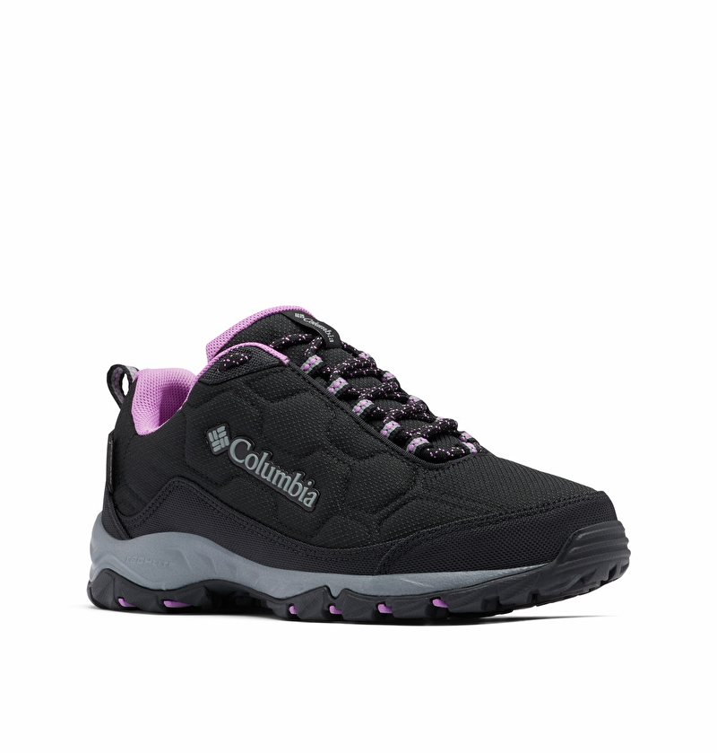 product-gallery-21209155
