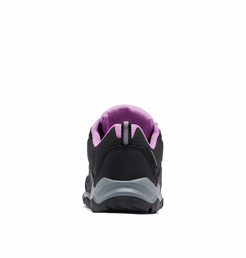 product-gallery-21209176