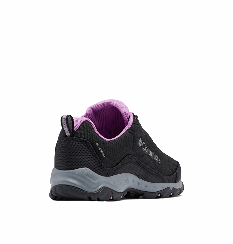 product-gallery-21209187