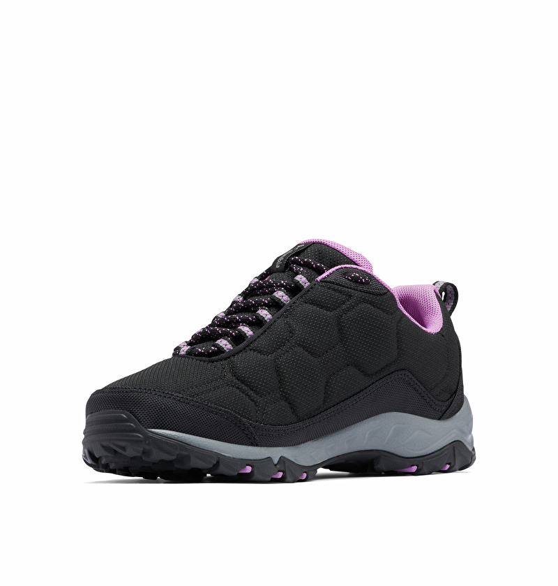 product-gallery-21209209