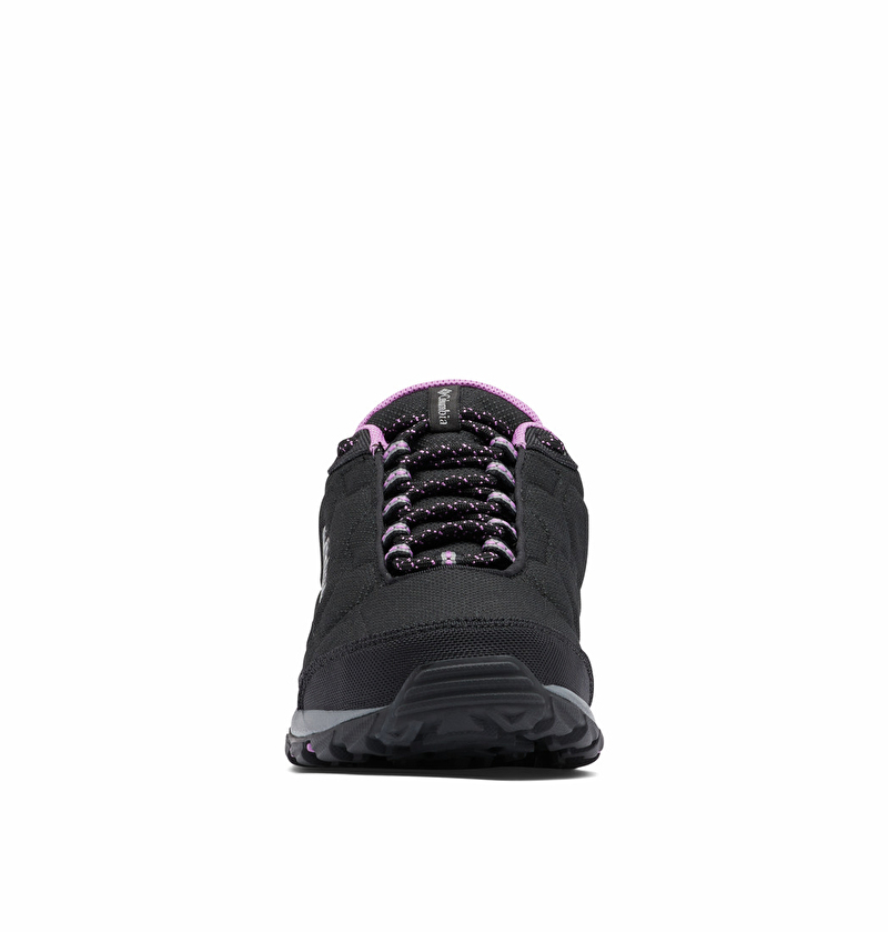 product-gallery-21209220