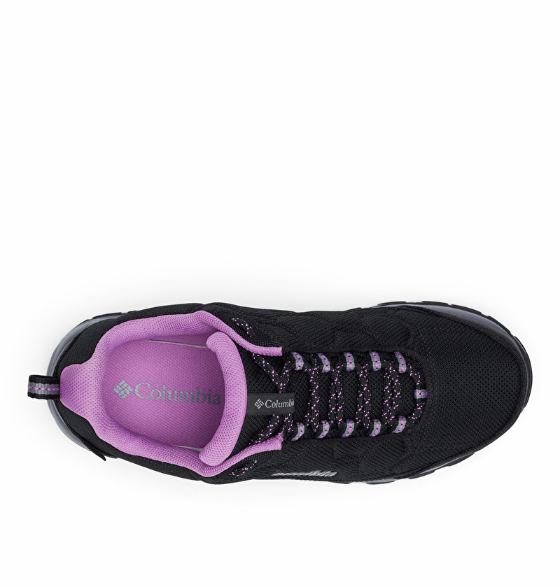 product-gallery-21209231