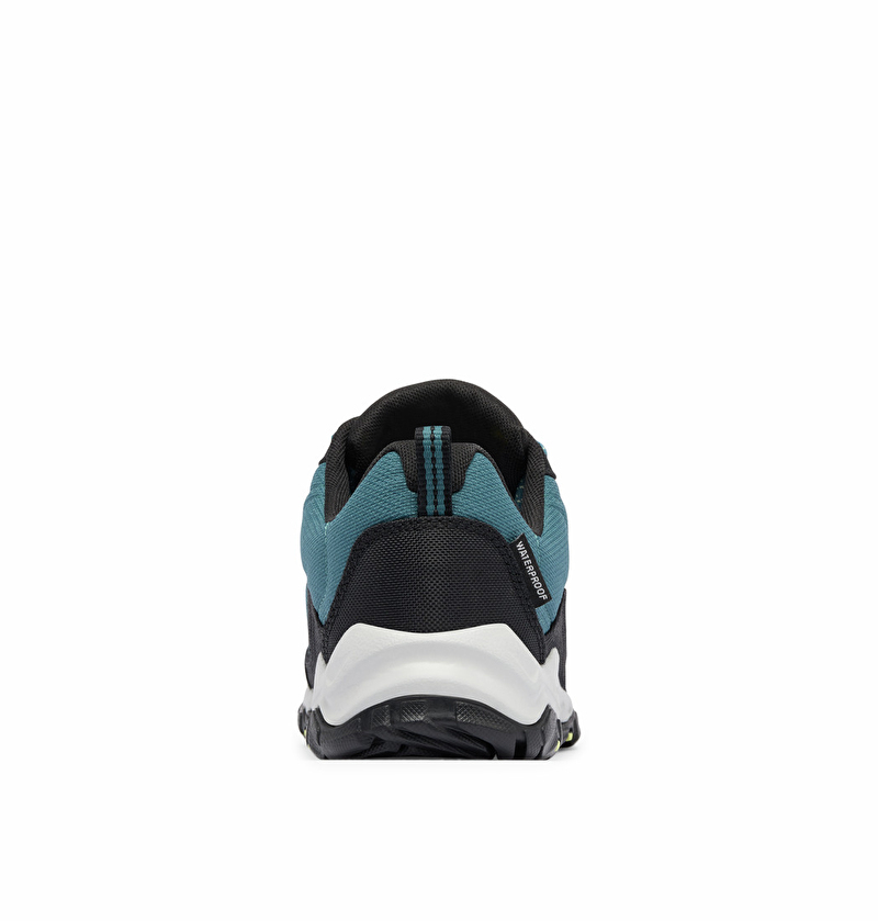 product-gallery-21209283