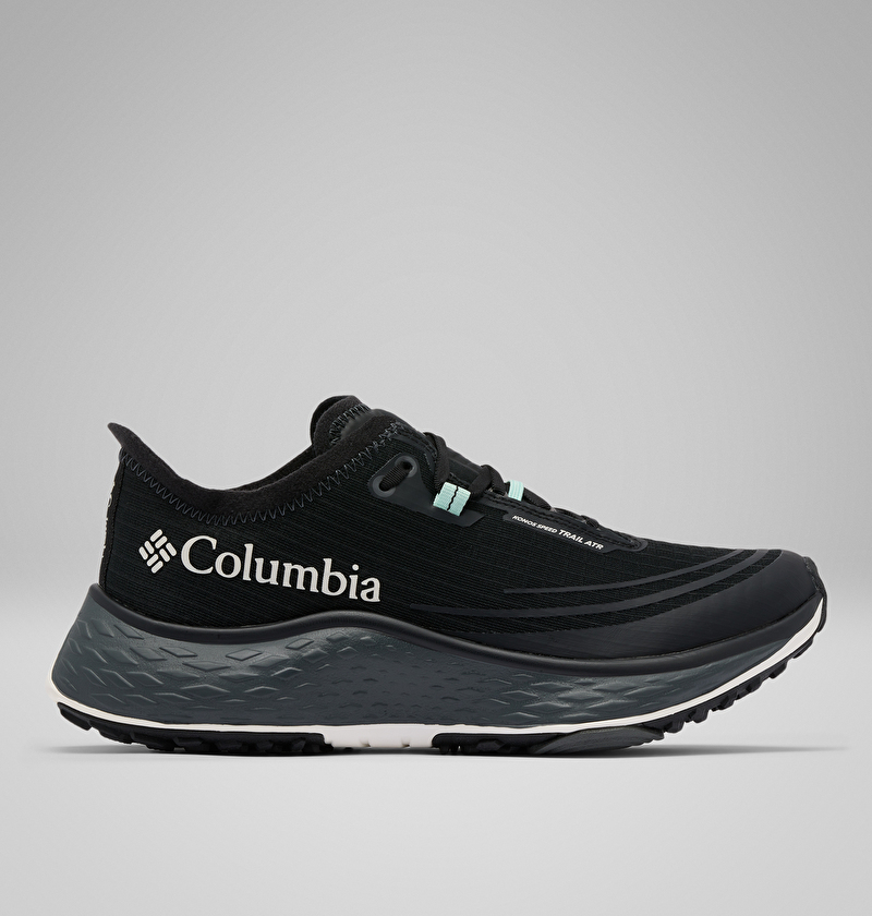 product-gallery-21172608