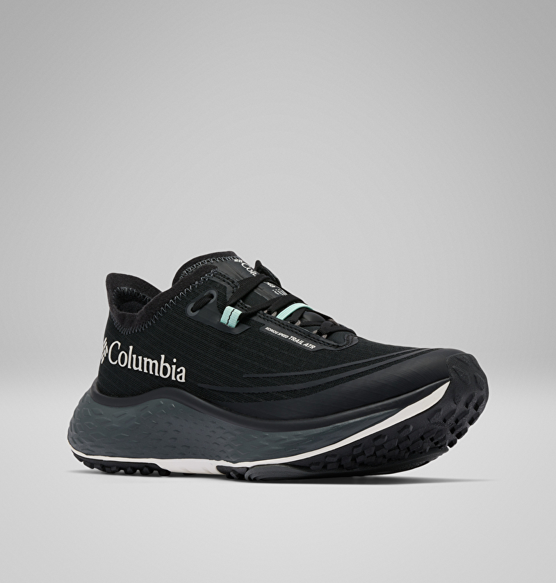 product-gallery-21172629
