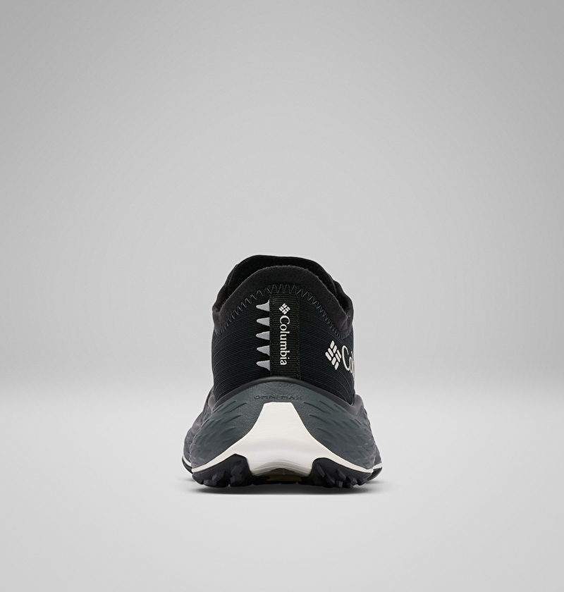 product-gallery-21172662