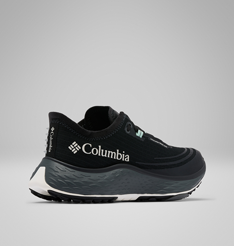 product-gallery-21172683