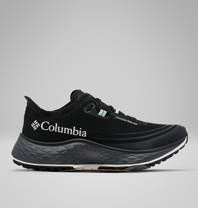 product-gallery-21172704