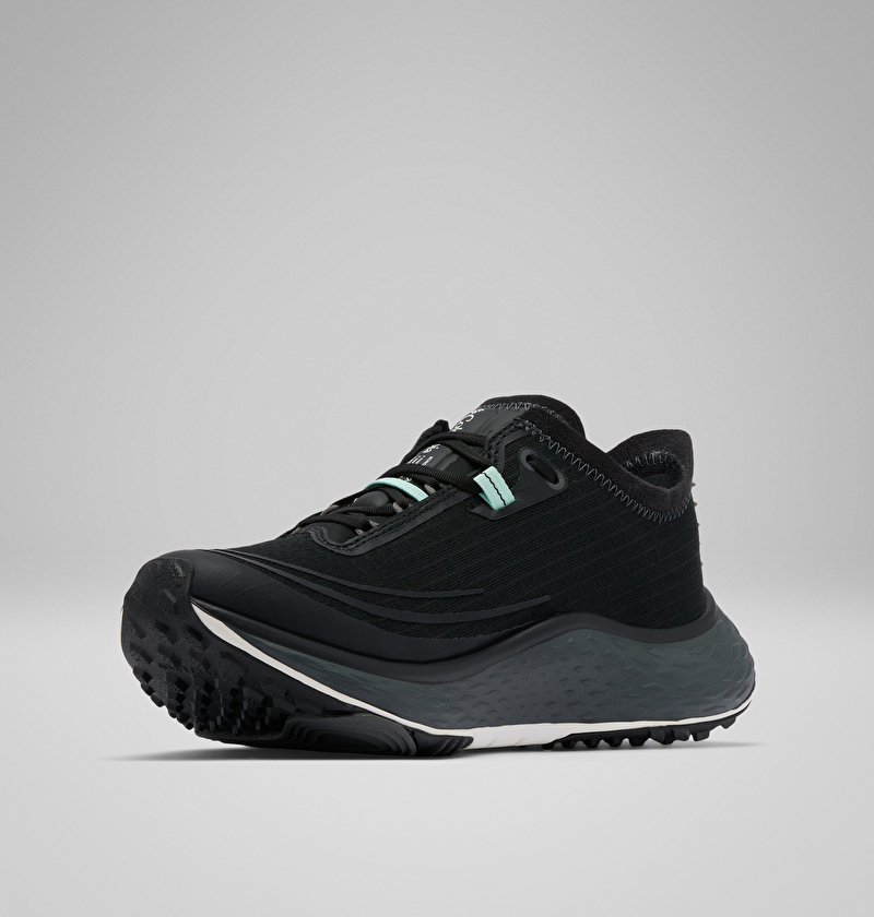 product-gallery-21172746