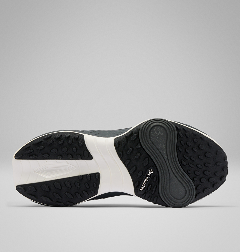 product-gallery-21172779