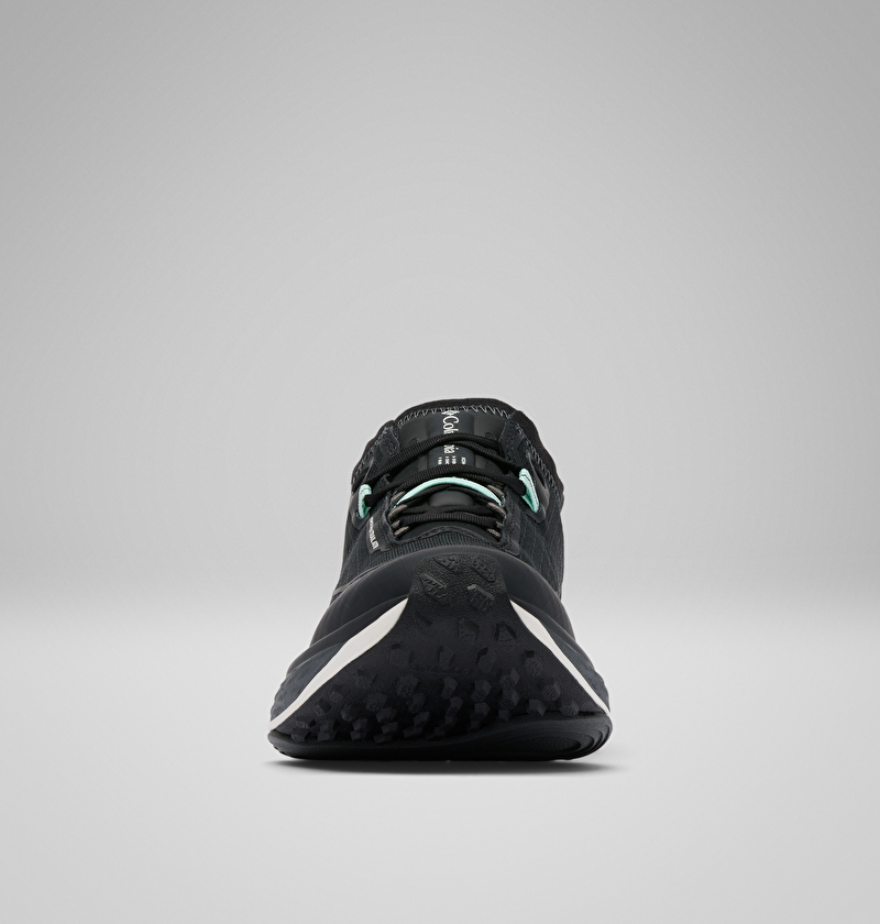 product-gallery-21172800