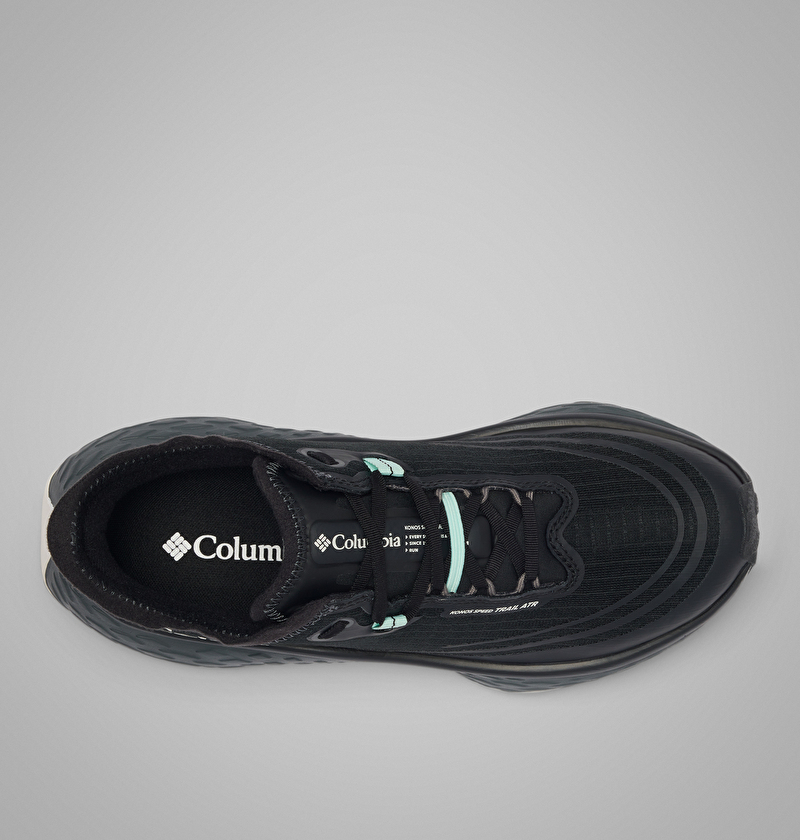 product-gallery-21172821