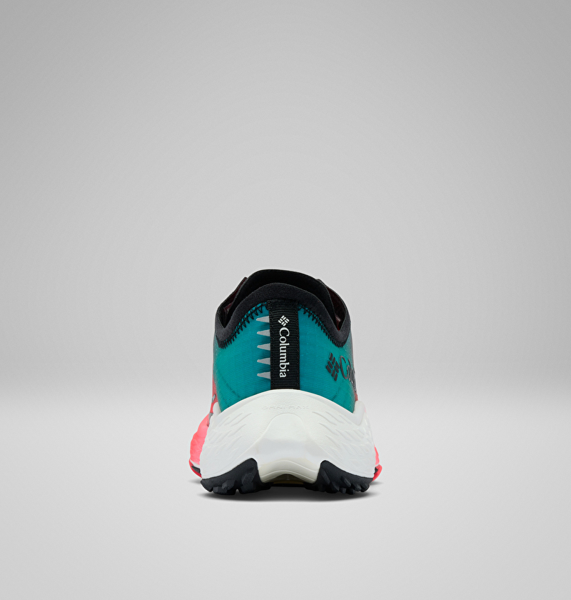 product-gallery-20711796