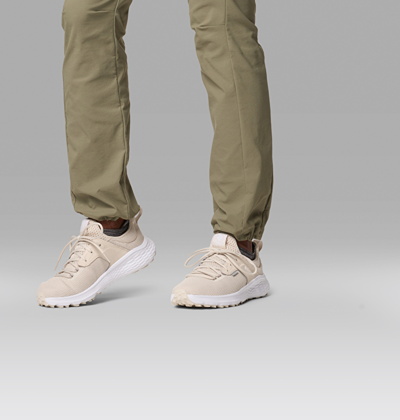 product-gallery-20817772