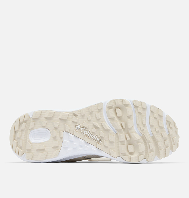 product-gallery-20817799