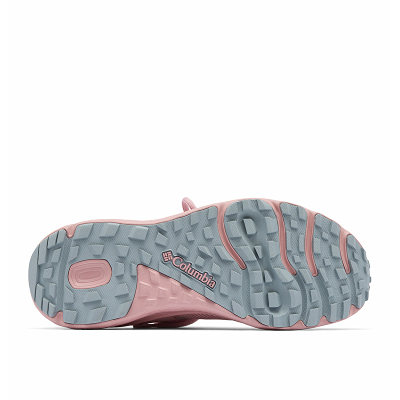 product-gallery-20999961