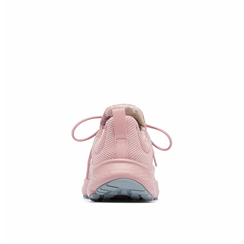 product-gallery-20999976