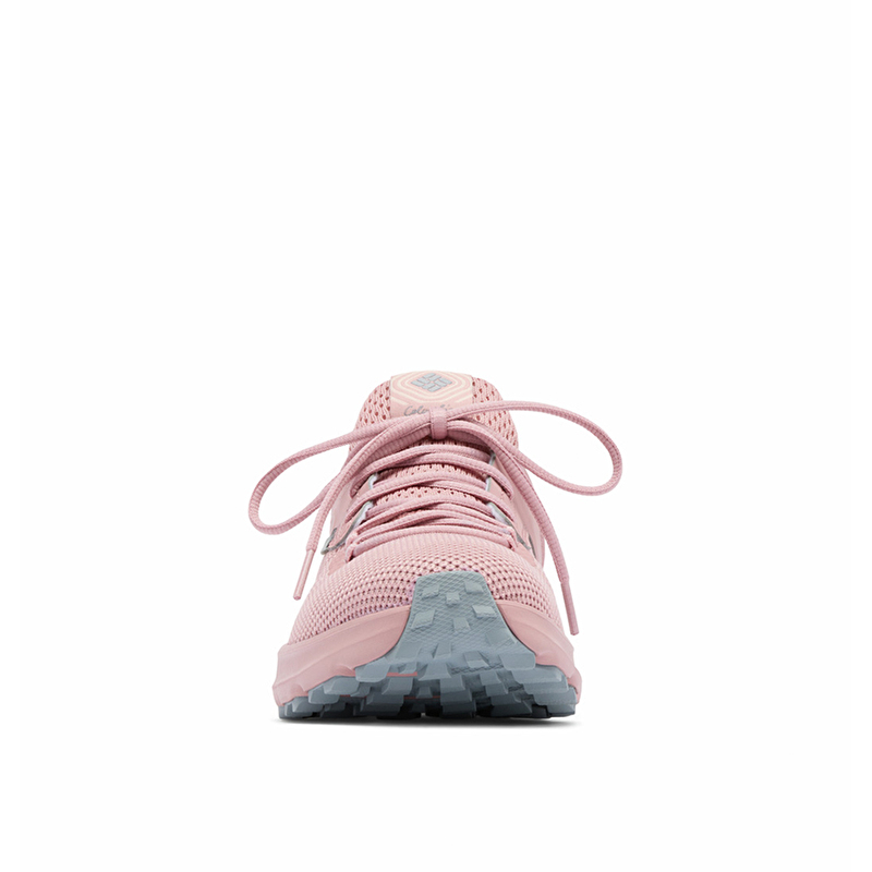product-gallery-21000036