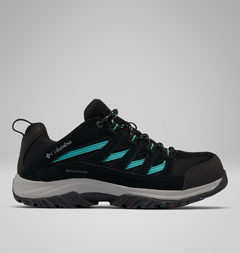product-gallery-21581110
