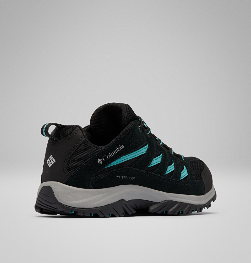 product-gallery-21581172