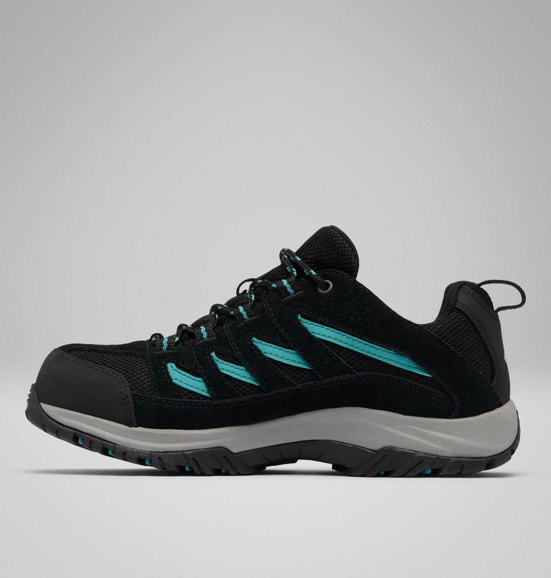 product-gallery-21581327