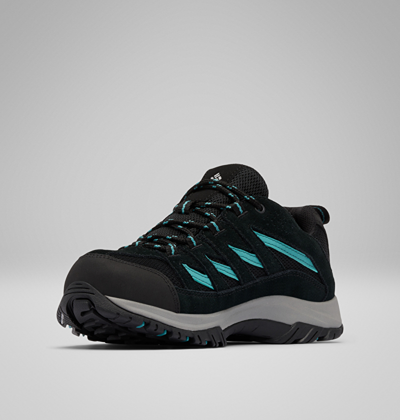 product-gallery-21581365