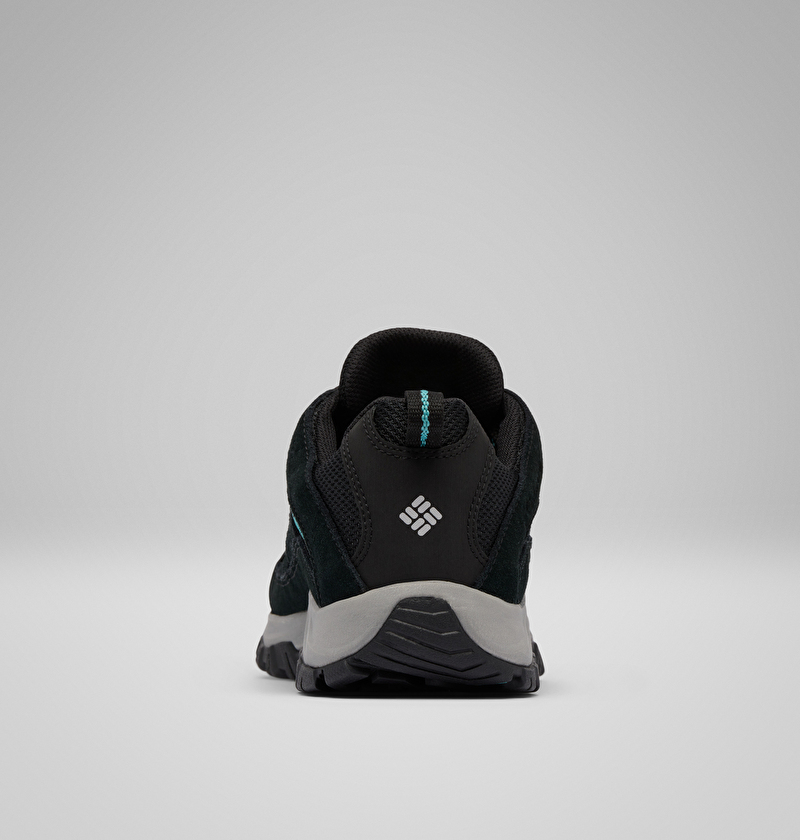 product-gallery-21581409
