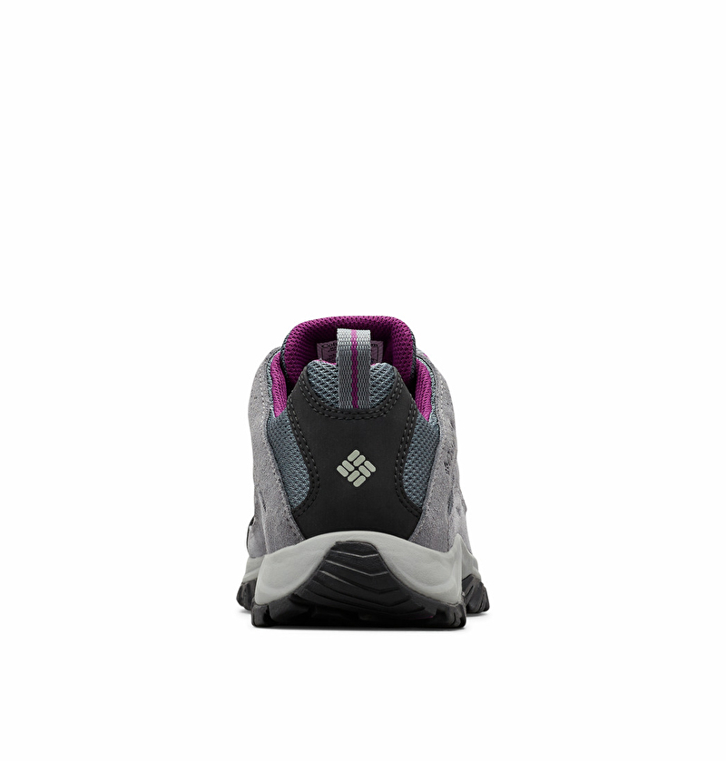 product-gallery-21208875