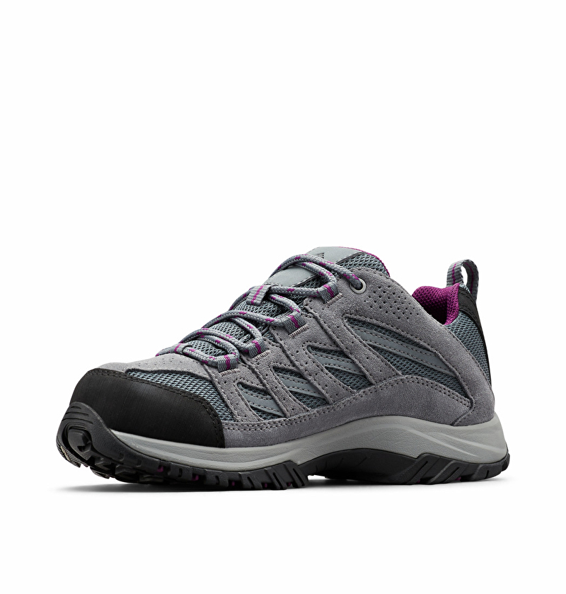 product-gallery-21208942