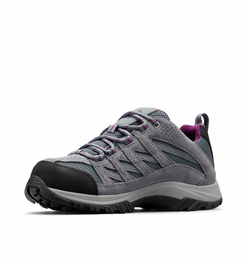 product-gallery-21514980