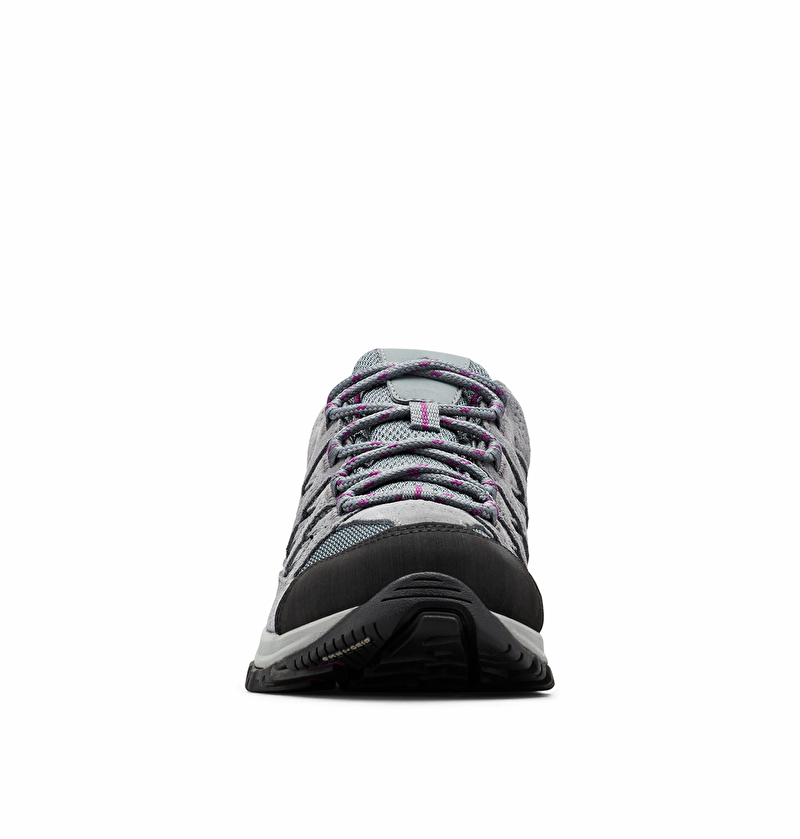 product-gallery-21208966
