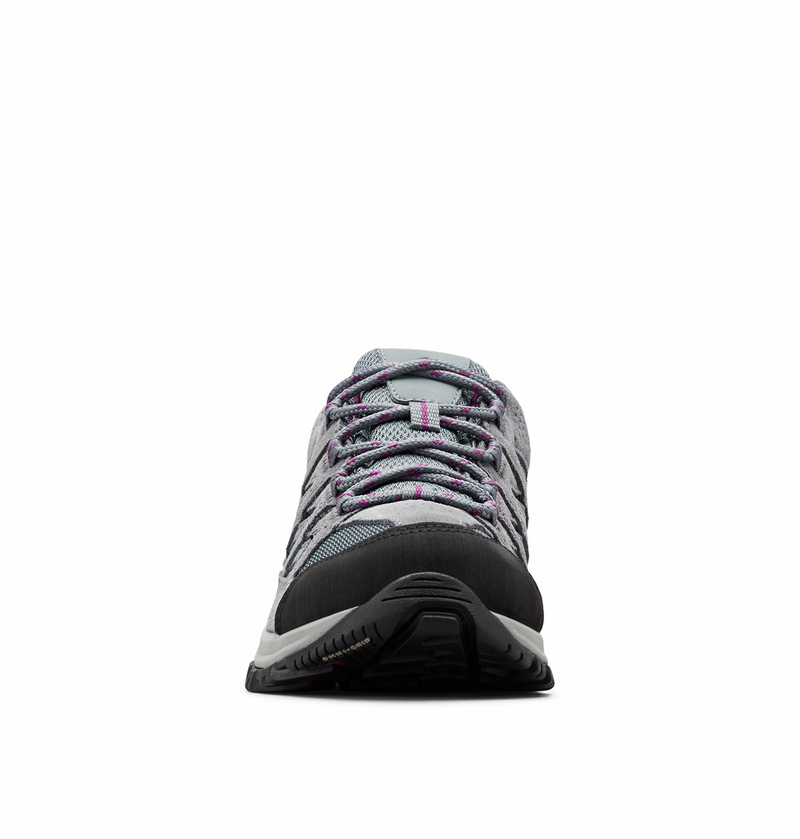 product-gallery-21514996