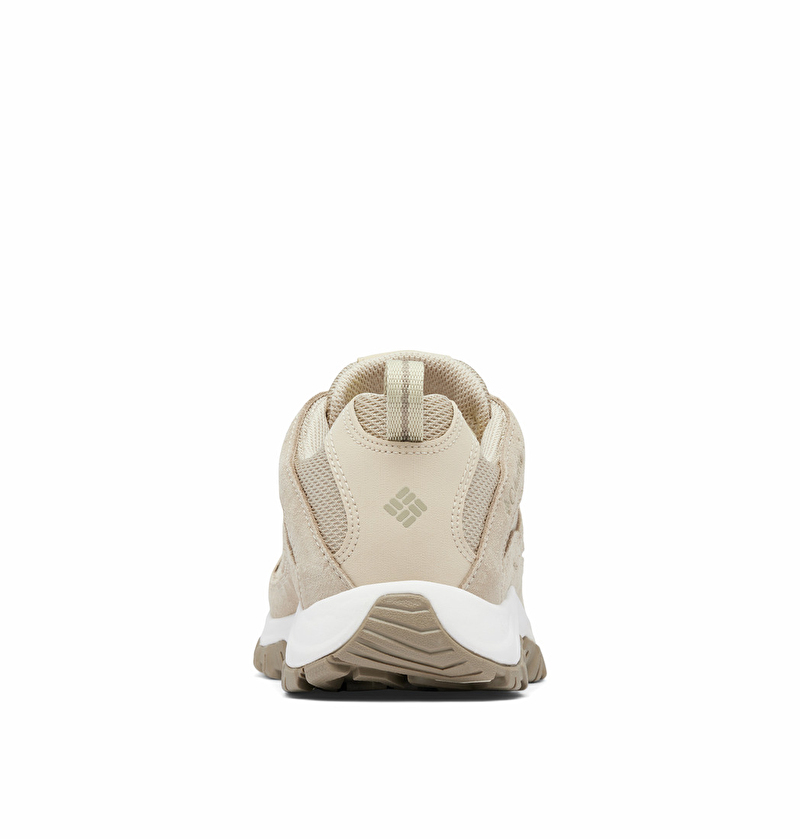 product-gallery-21223621