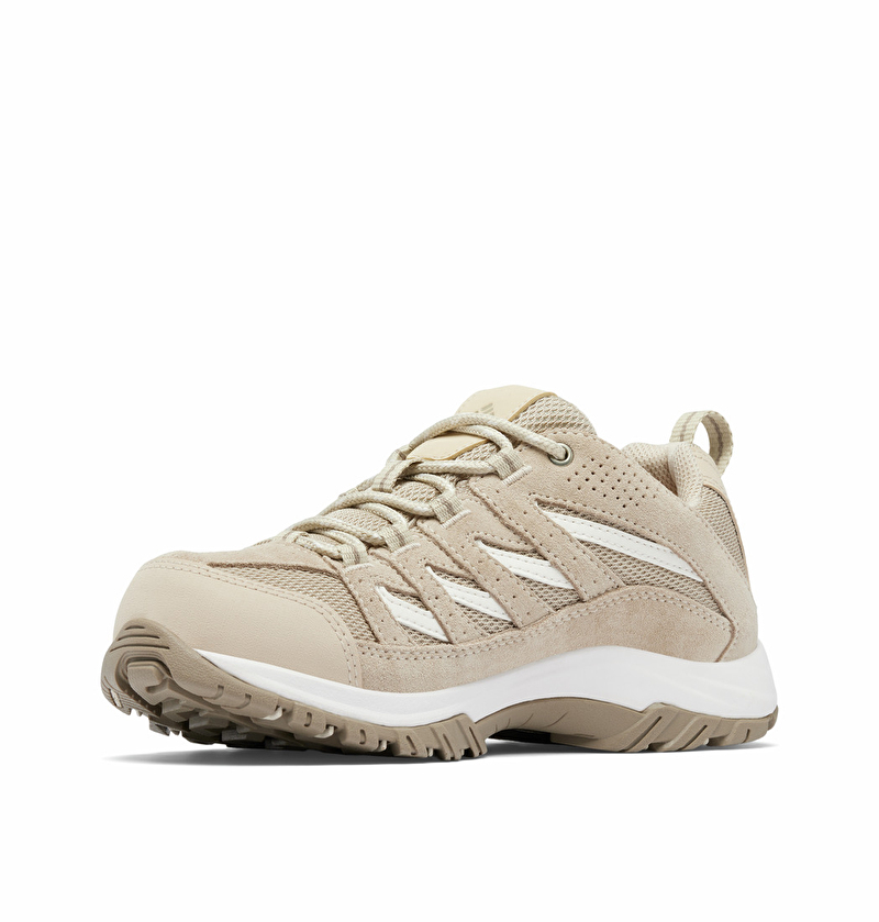 product-gallery-21223651