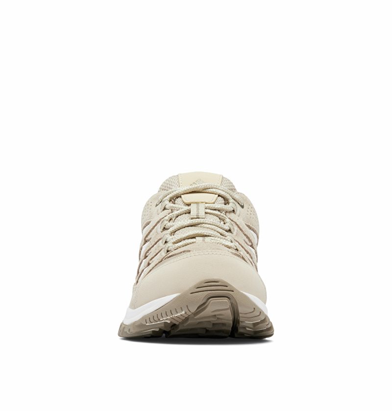 product-gallery-21223661