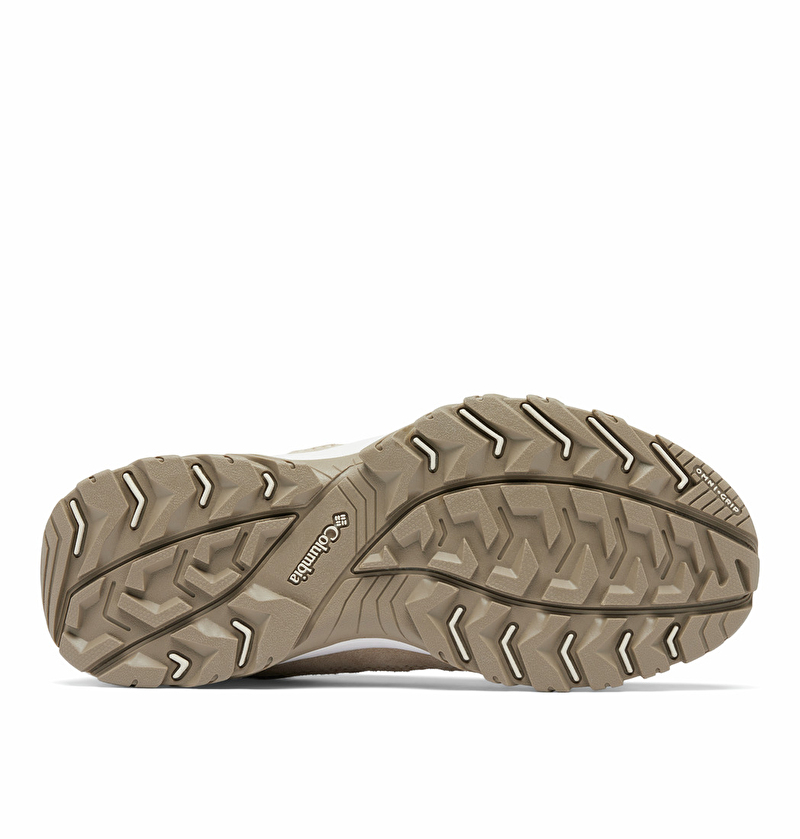 product-gallery-21223681