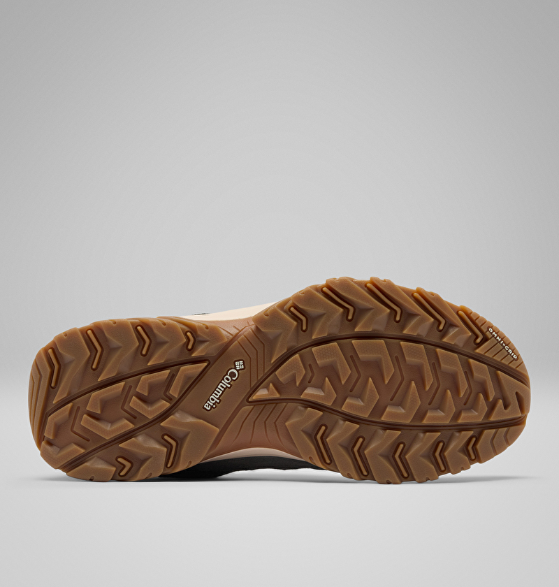 product-gallery-21581479